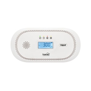 Senzor ugljen-monoksida (co) Co10lcd