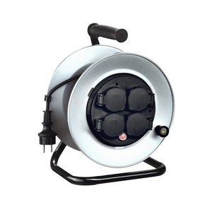 Produživač 25m 1.5mm2 Hjrm10-25