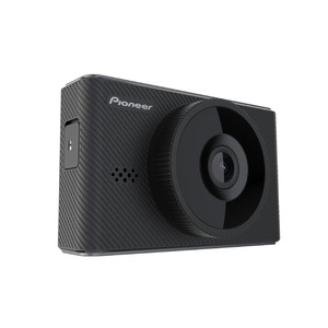 Auto kamera pioneer vrec-170rs Vrec-170rs