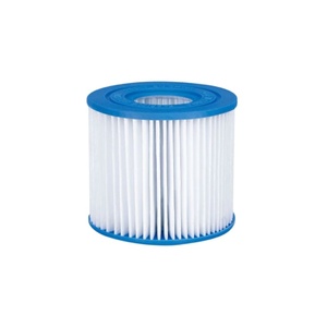 Filter uložak 106x203mm Ed-26-399202