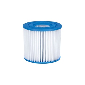 Filter uložak 106x136mm Ed-26-399201