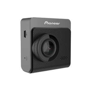 Auto kamera pioneer vrec-130rs Vrec-130rs
