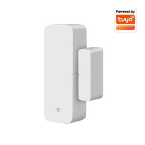 Wi-fi smart prekidač za vrata i prozore Wfs-d06