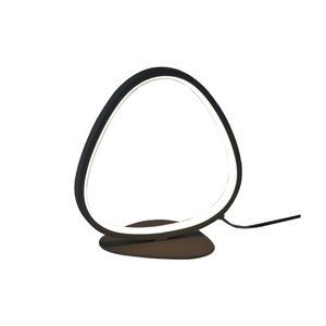 Stona led lampa 12w, promenljiva boja svetla Solea22