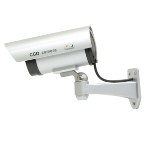 Lažna kamera Hsk110