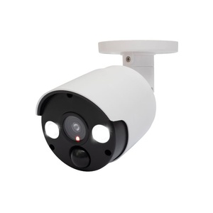 Lažna kamera Hsk140