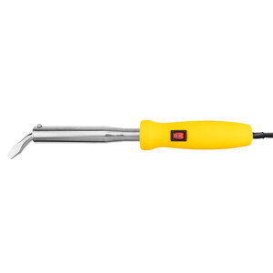 Lemilica 200 W - TOPEX 44E031