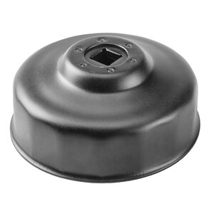Ključ za filter ulja, tipa čaše, 67 mm, 14 tačaka - NEO TOOLS 11-362