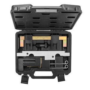 Set alata za blokiranje radilice BMW benzinskih motora - NEO TOOLS 11-310