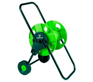 Motalica za crevo - VERTO 15G791
