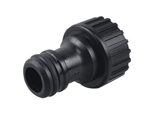 Priključak na slavinu 1/2" - GREENMILL GB1624C