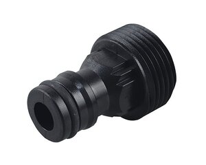 Priključak - spoljni tip 3/4" GREENMILL GB1618C