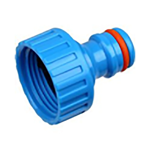 Priključak na slavinu 1/2" - GB02T