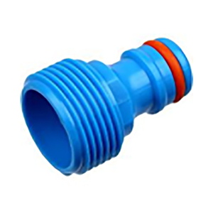 Priključak - spoljni tip 3/4" - GB15T
