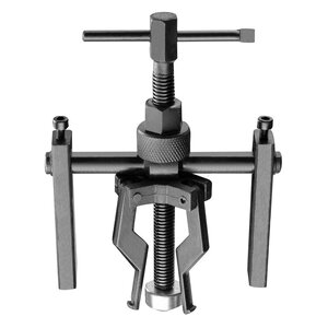 Radapciger (izvlakač ležajeva) kovani - NEO TOOLS 11-812