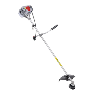 Benzinski trimer DEDRA DED8717A
