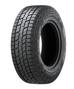 Laufenn 265/65R17 Laufenn X FIT AT 112T FP