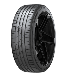 Hankook 295/40R21 Hankook Ventus evo SUV 111Y XL FP
