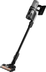 Gorenje Štapni usisivač SVC259400NES
