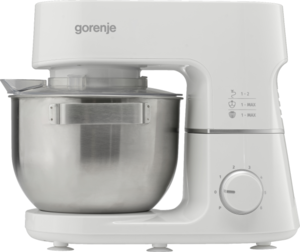 Gorenje kuhinjski robot MMC800CW