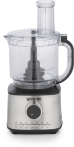 Gorenje multipraktik SBR1500E