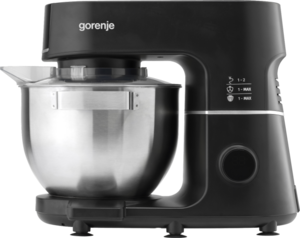 Gorenje kuhinjski robot MMC1000SCB