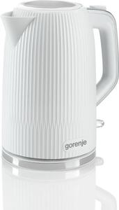 Gorenje kuvalo za vodu K17DPW
