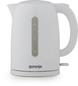Gorenje kuvalo za vodu K17W
