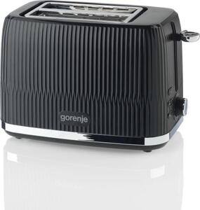 Gorenje toster T850DPB