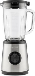 Gorenje blender B 1300 E