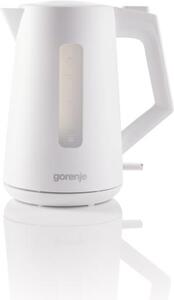 Gorenje kuvalo za vodu K17OPW