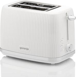 Gorenje toster T850DPW