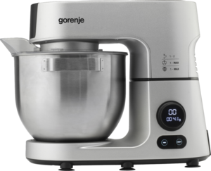 Gorenje kuhinjski robot MMC1500SCX