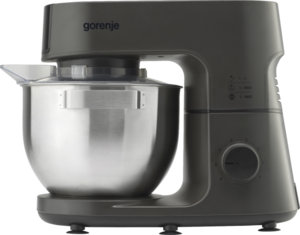 Gorenje kuhinjski robot MMC1000CA