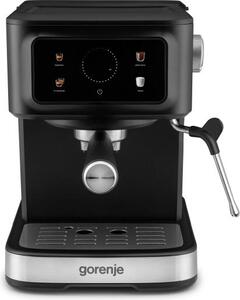 Gorenje Aparat za espresso kafu ESCM 15 CD