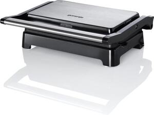 Gorenje toster za sendviče SM701SB