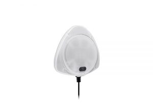 INTEX MAGNETIC LED POOL-WALL LIGHT (100-240 VOLT) 28698