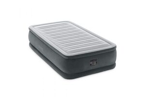 INTEX KREVET TWIN COMFORT-PLUSH AIRBED 67766ND
