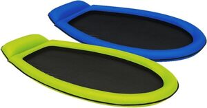 INTEX MESH MATS 58836EU
