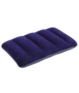 INTEX JASTUCI JASTUK ZA PLAZU 68672