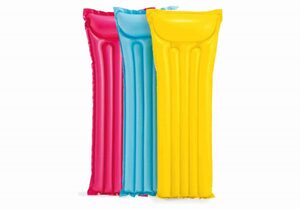 INTEX DUŠEK 59703 59703NP