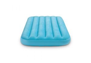 INTEX KREVET COZY KIDZ AIRBEDS WITH FIBER-TECH 66803NP