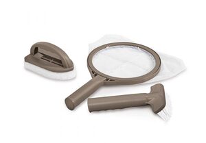 INTEX SPA MAINTENANCE KIT 28004