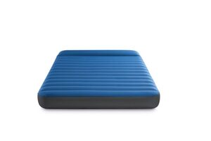 INTEX KREVET QUEEN DURA-BEAM TPU PILLOW MAT W/ USB150 64013