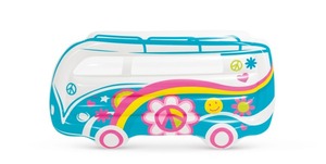 INTEX GROOVY VAN FLOAT 58728EU