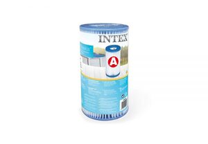 INTEX FILTER CARTRIDGE A 29000