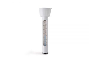 INTEX POOL THERMOMETER 28093
