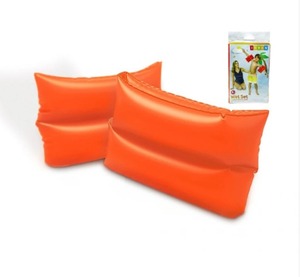 INTEX MIŠICI ZA PLIVANJE VECI 59642 59642EE