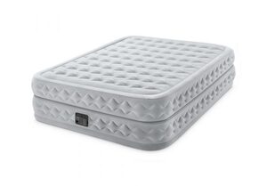 INTEX KREVET QUEEN SUPREME AIR-FLOW AIRBED 64490ND