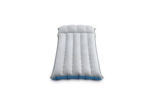 INTEX KREVET CAMPING MAT 67997